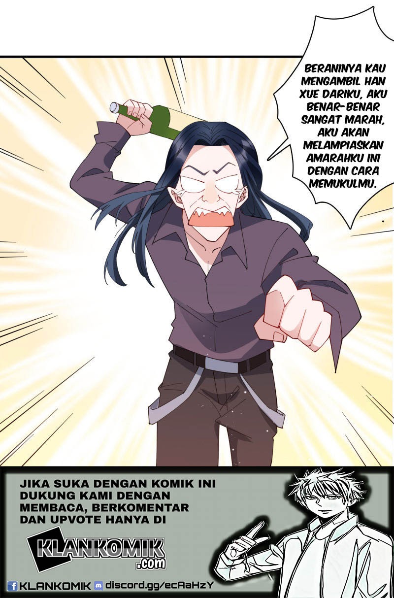 Halaman 323