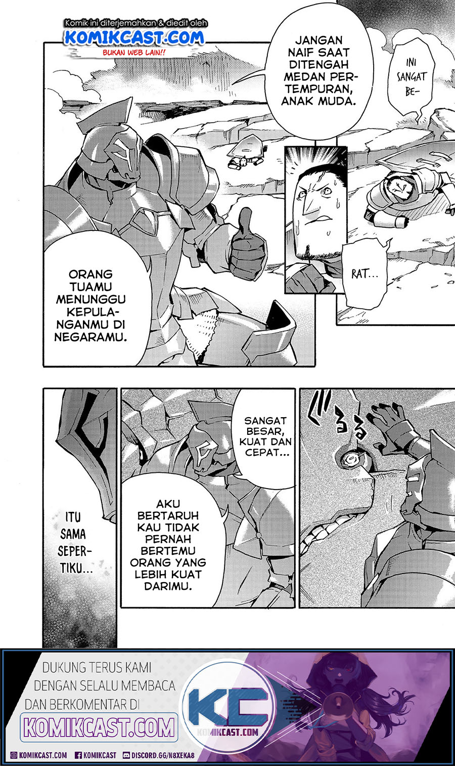 Halaman 26