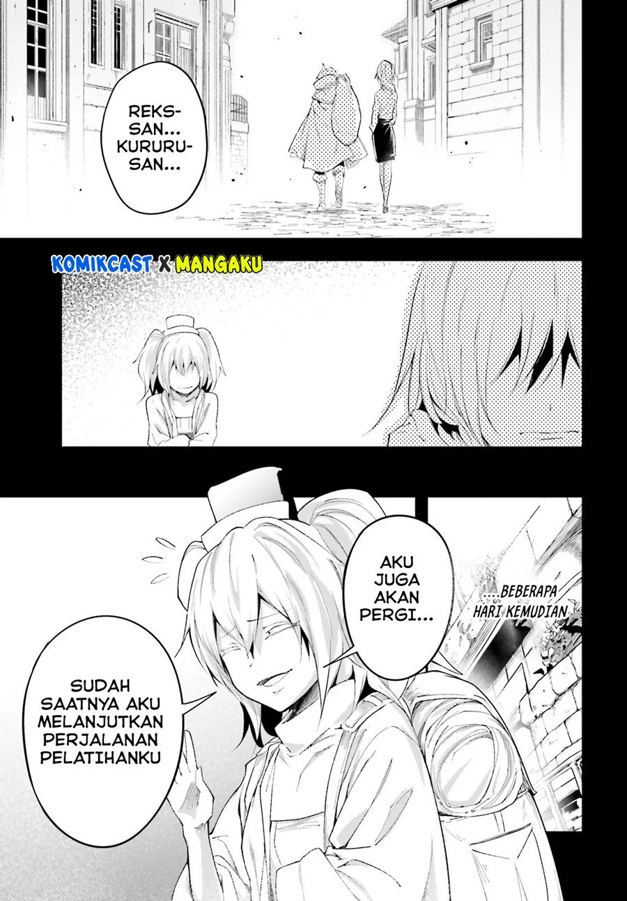 Halaman 42