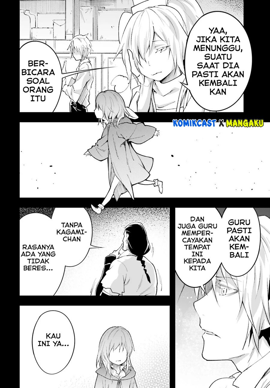 Halaman 37