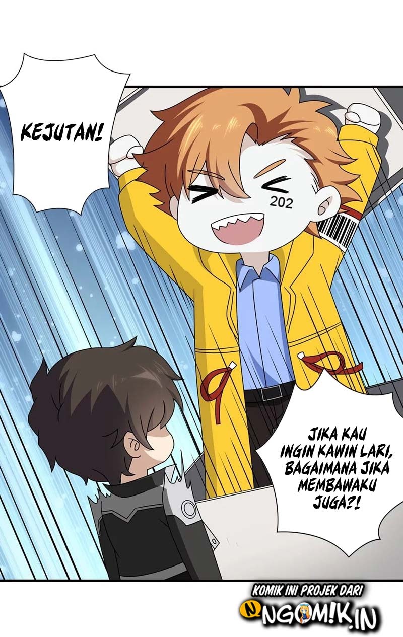 Halaman 15