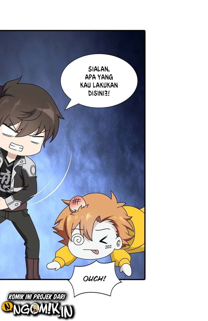 Halaman 16