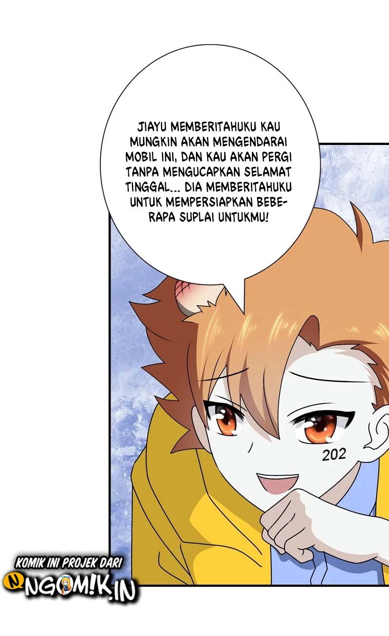 Halaman 17