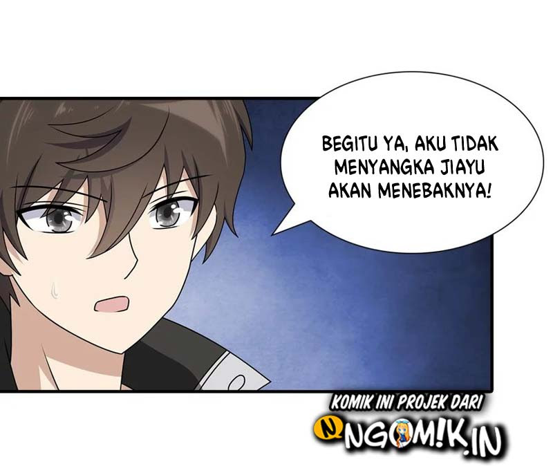 Halaman 18