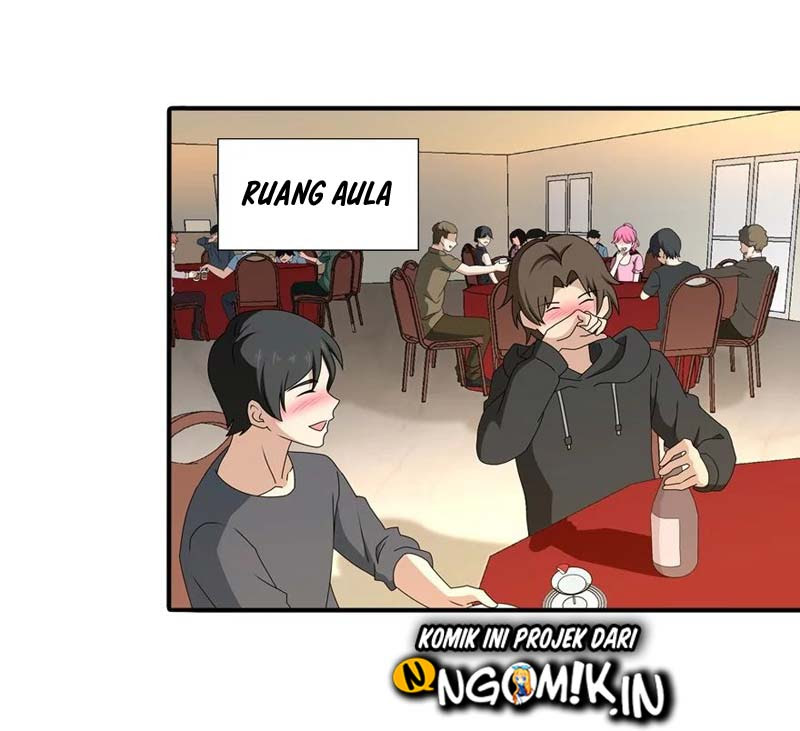 Halaman 19