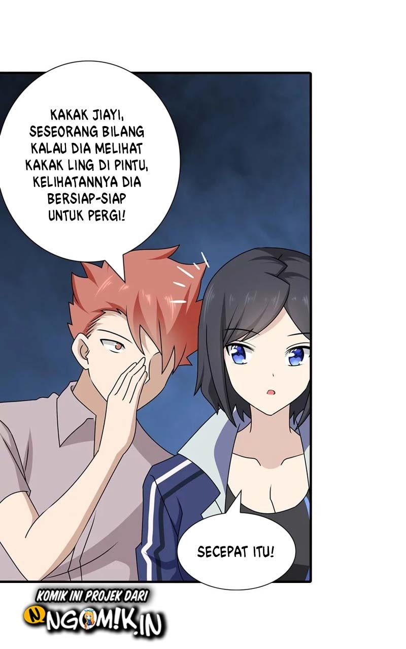 Halaman 20