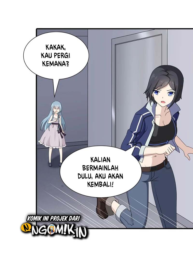 Halaman 21
