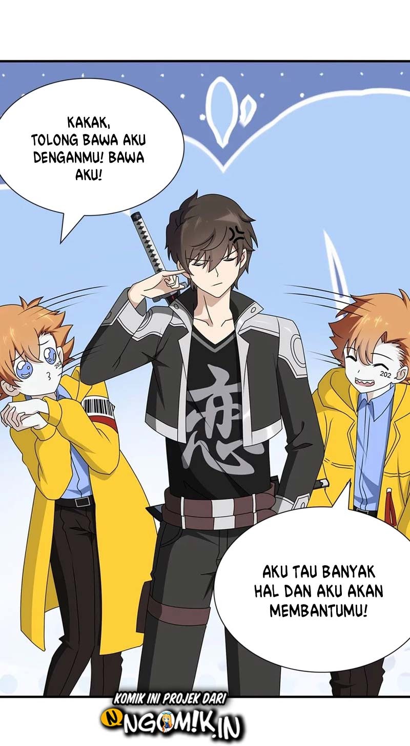 Halaman 22