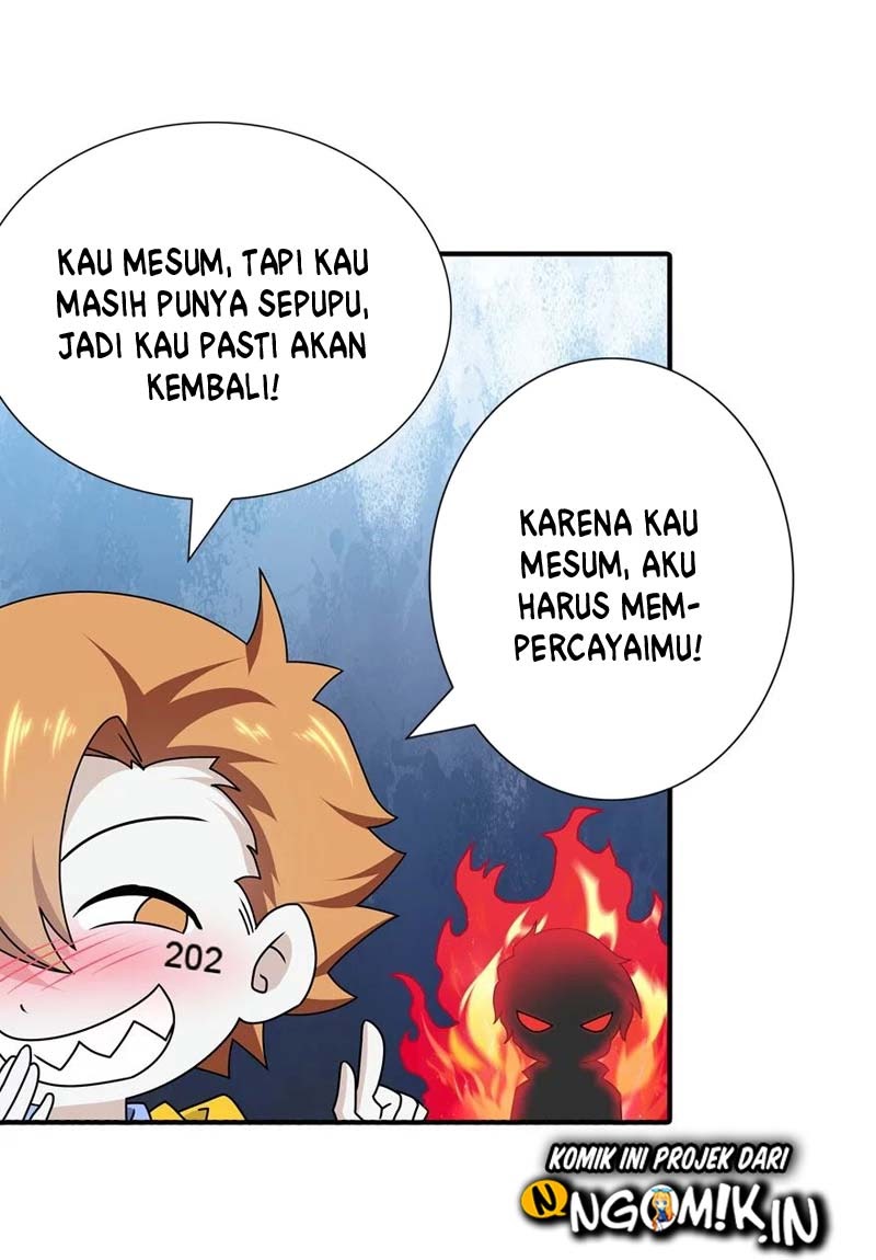 Halaman 28