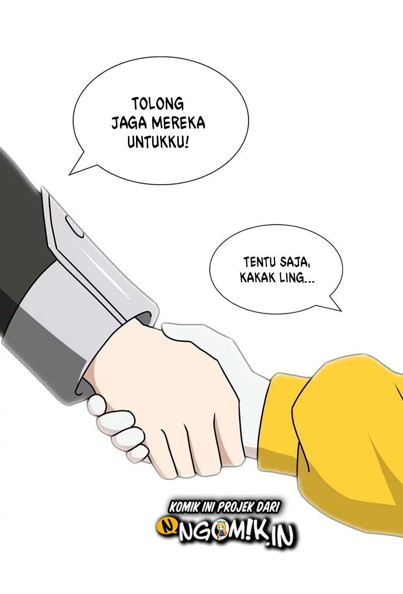 Halaman 35