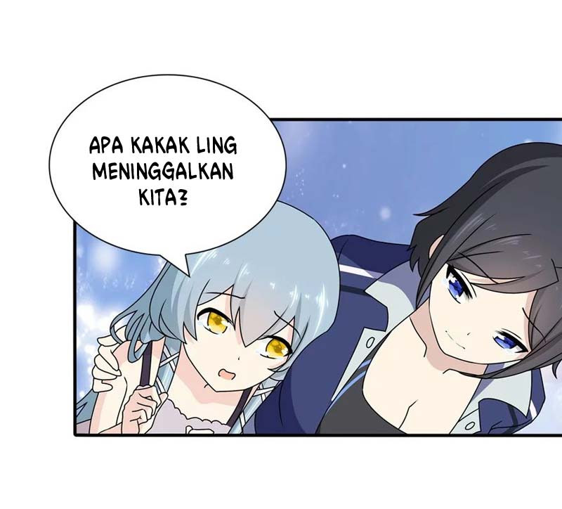 Halaman 39