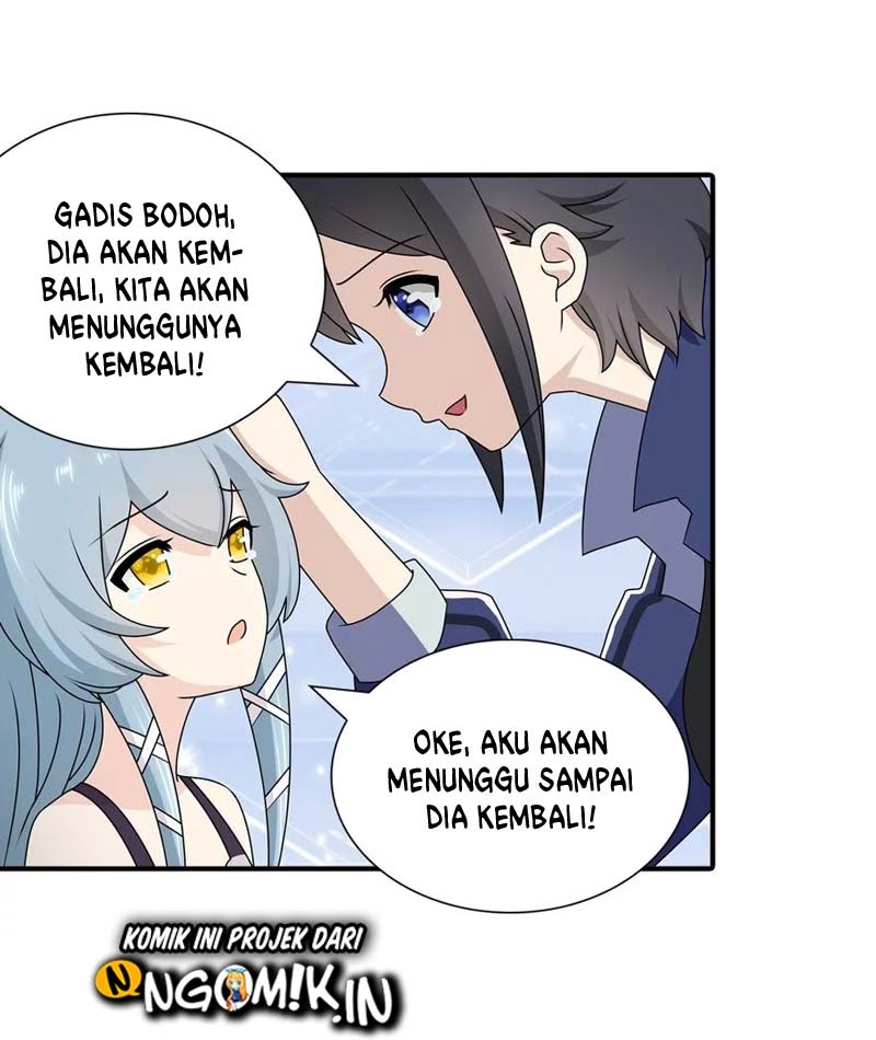 Halaman 40