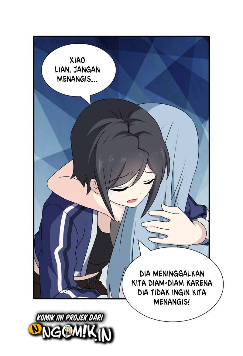 Halaman 41