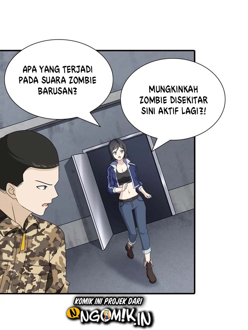 Halaman 46