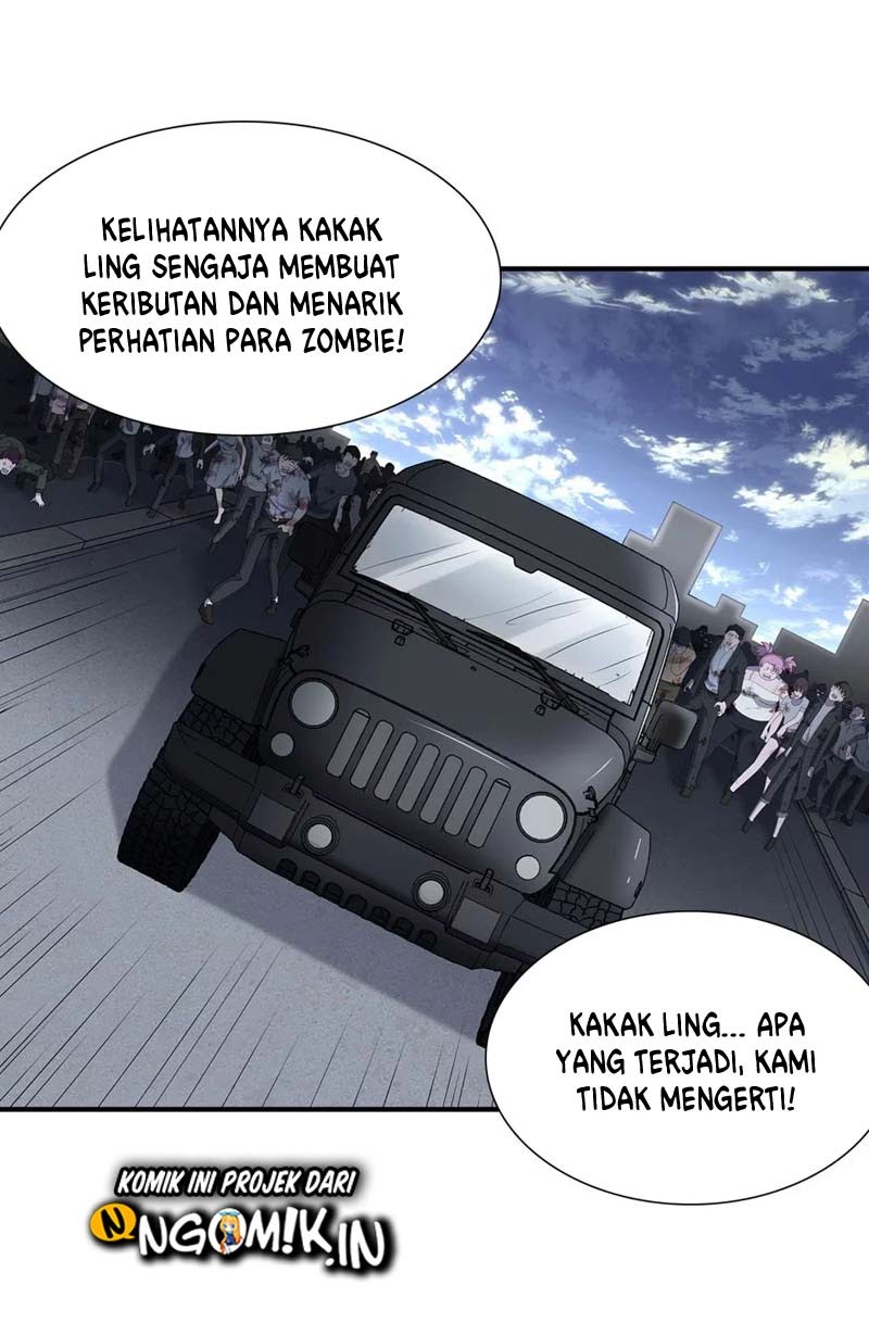Halaman 48