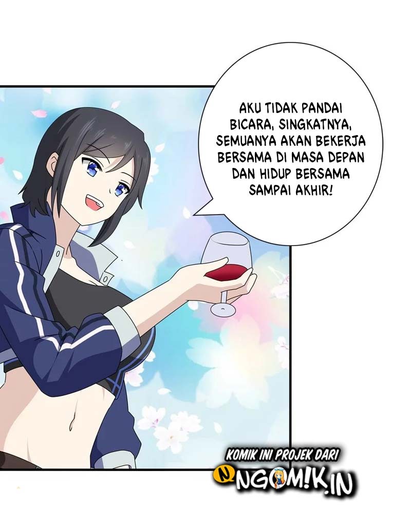 Halaman 5