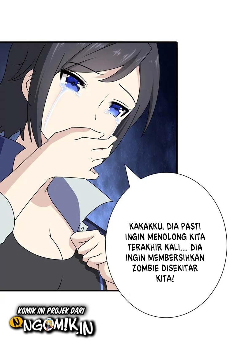 Halaman 51