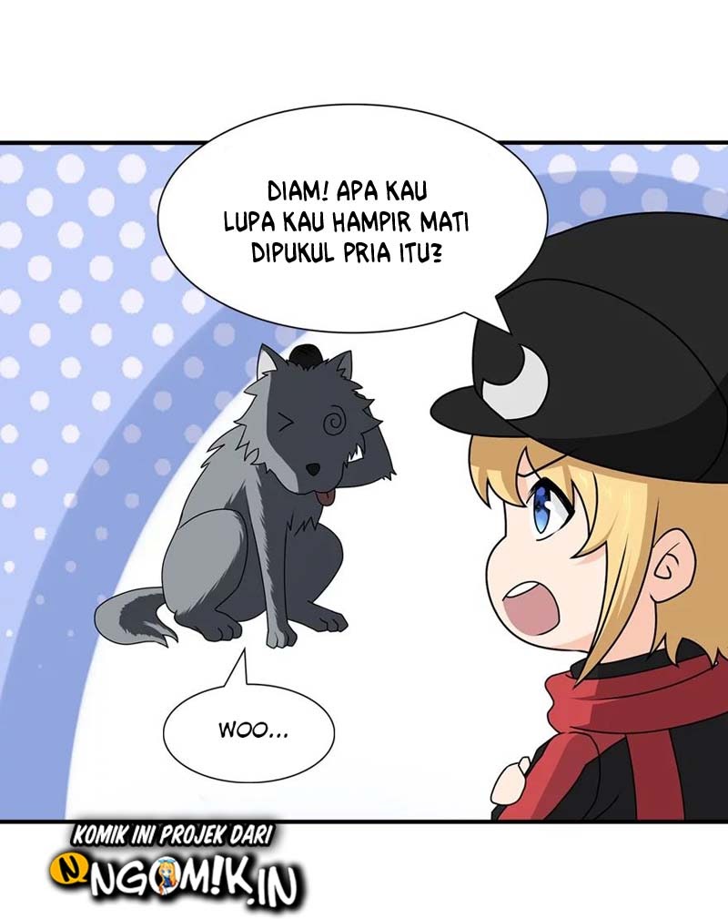 Halaman 60