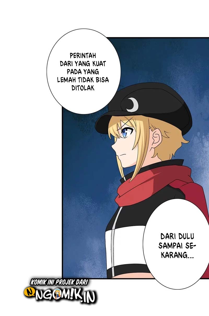 Halaman 61