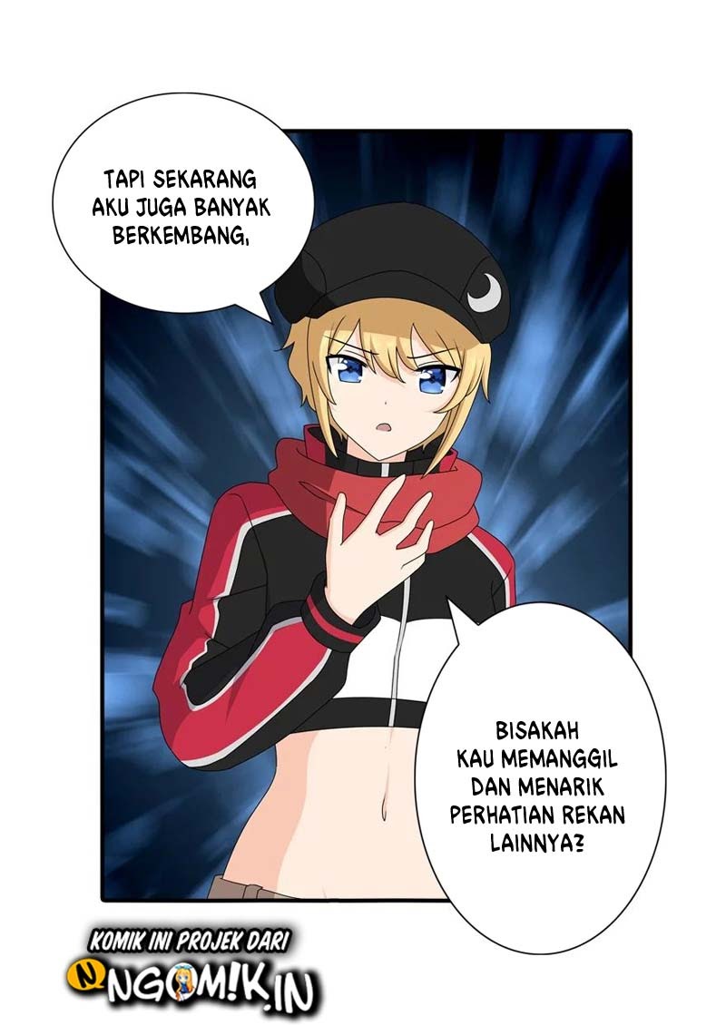 Halaman 62