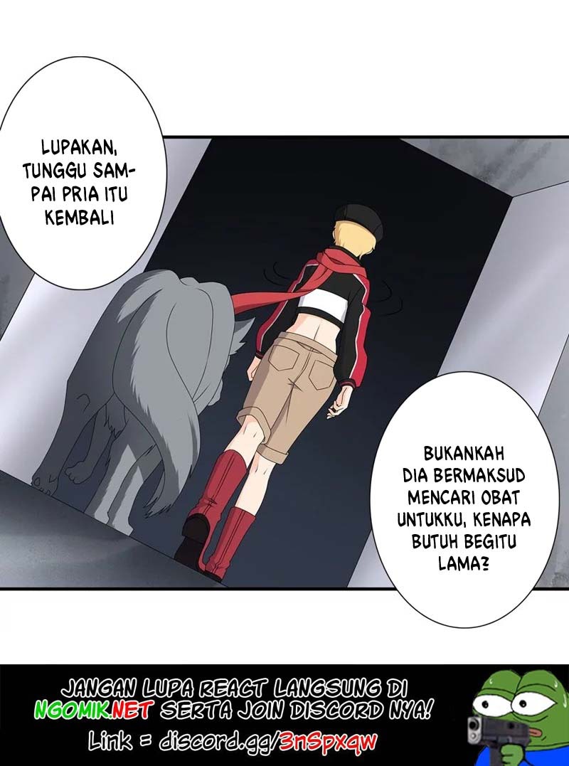Halaman 63