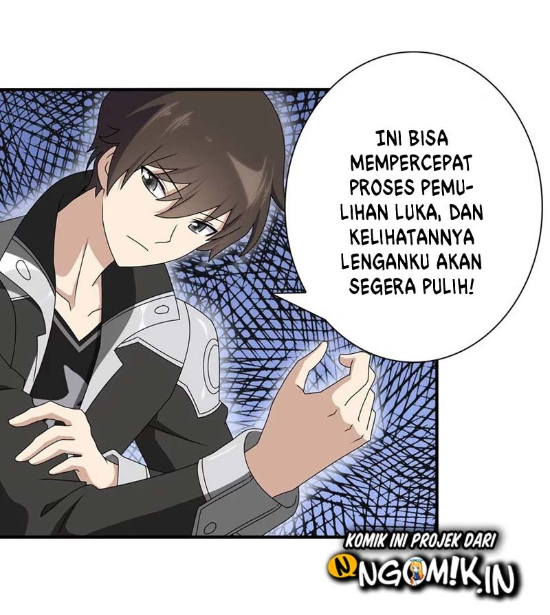 Halaman 8