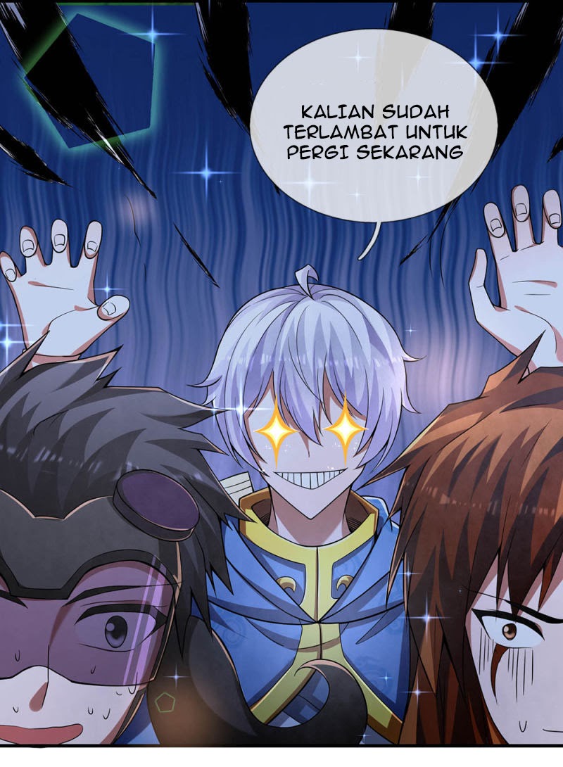 Halaman 14