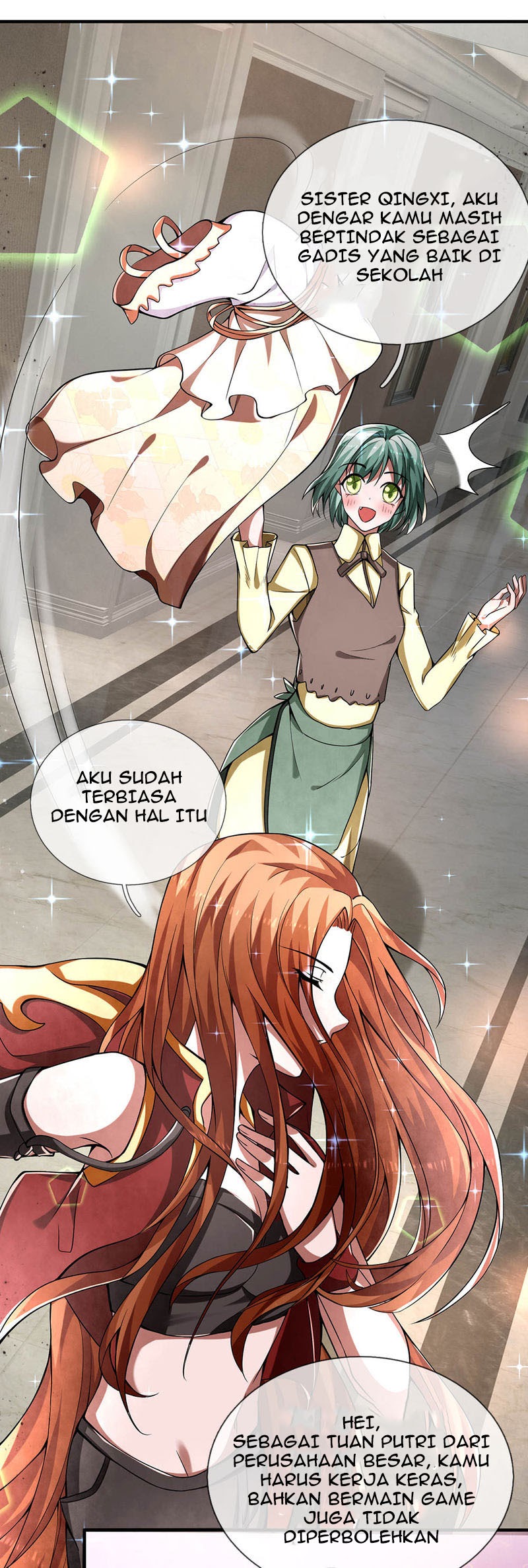 Halaman 38