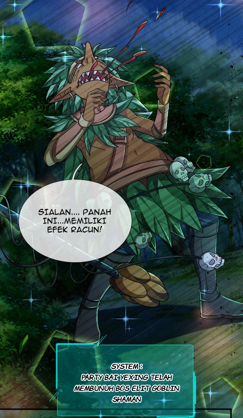 Halaman 24