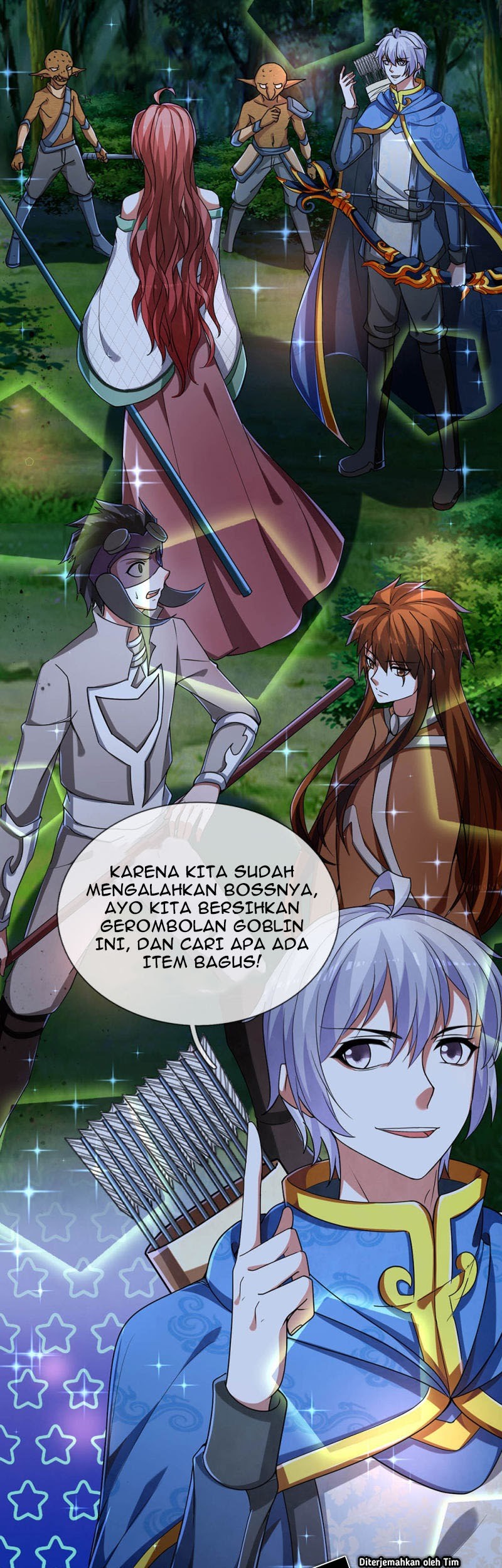 Halaman 27