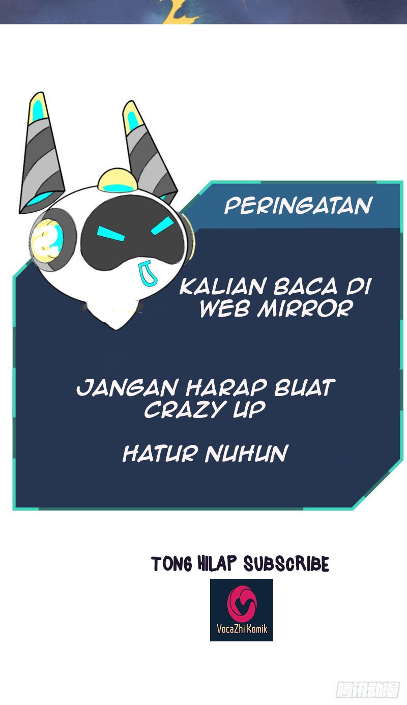 Halaman 35