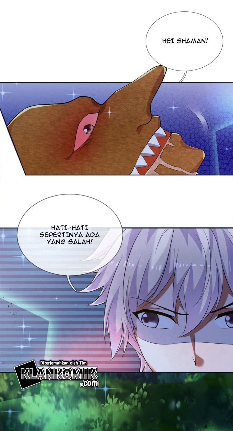Halaman 15