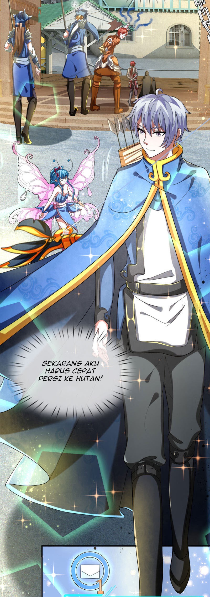 Halaman 33