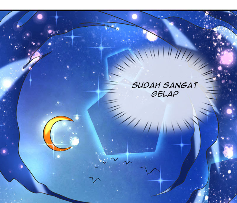 Halaman 35