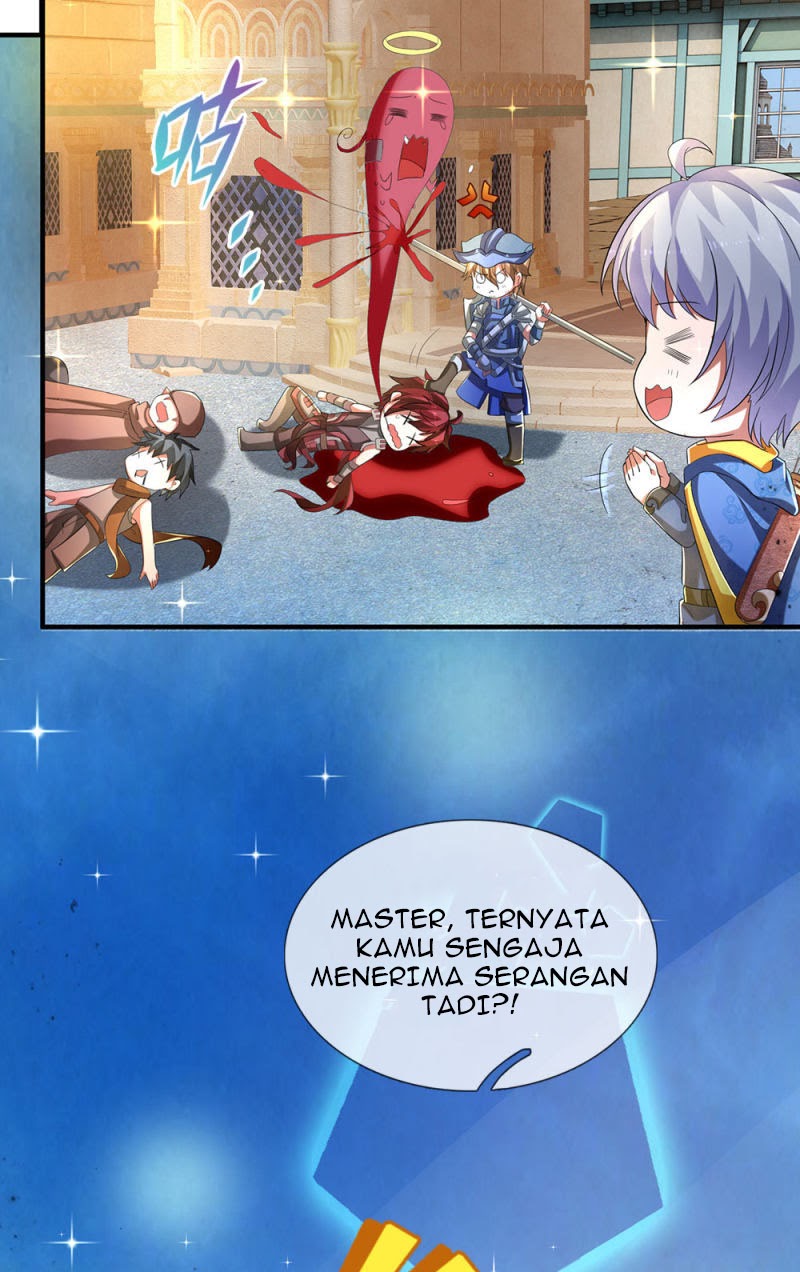 Halaman 26