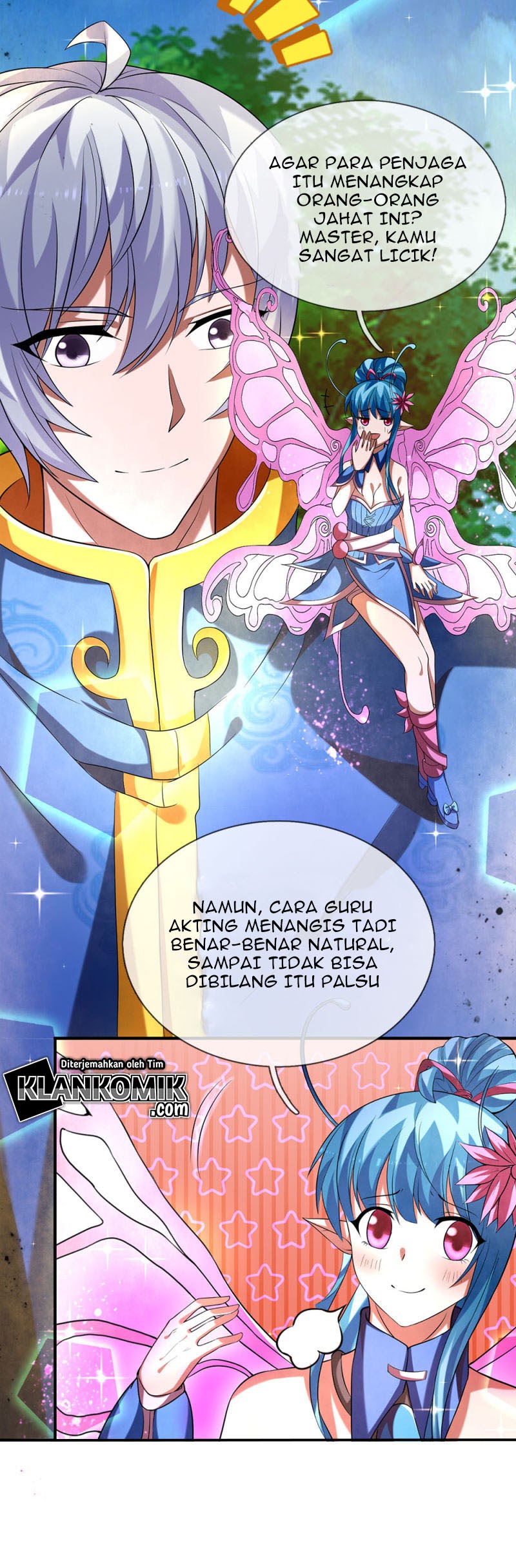 Halaman 27