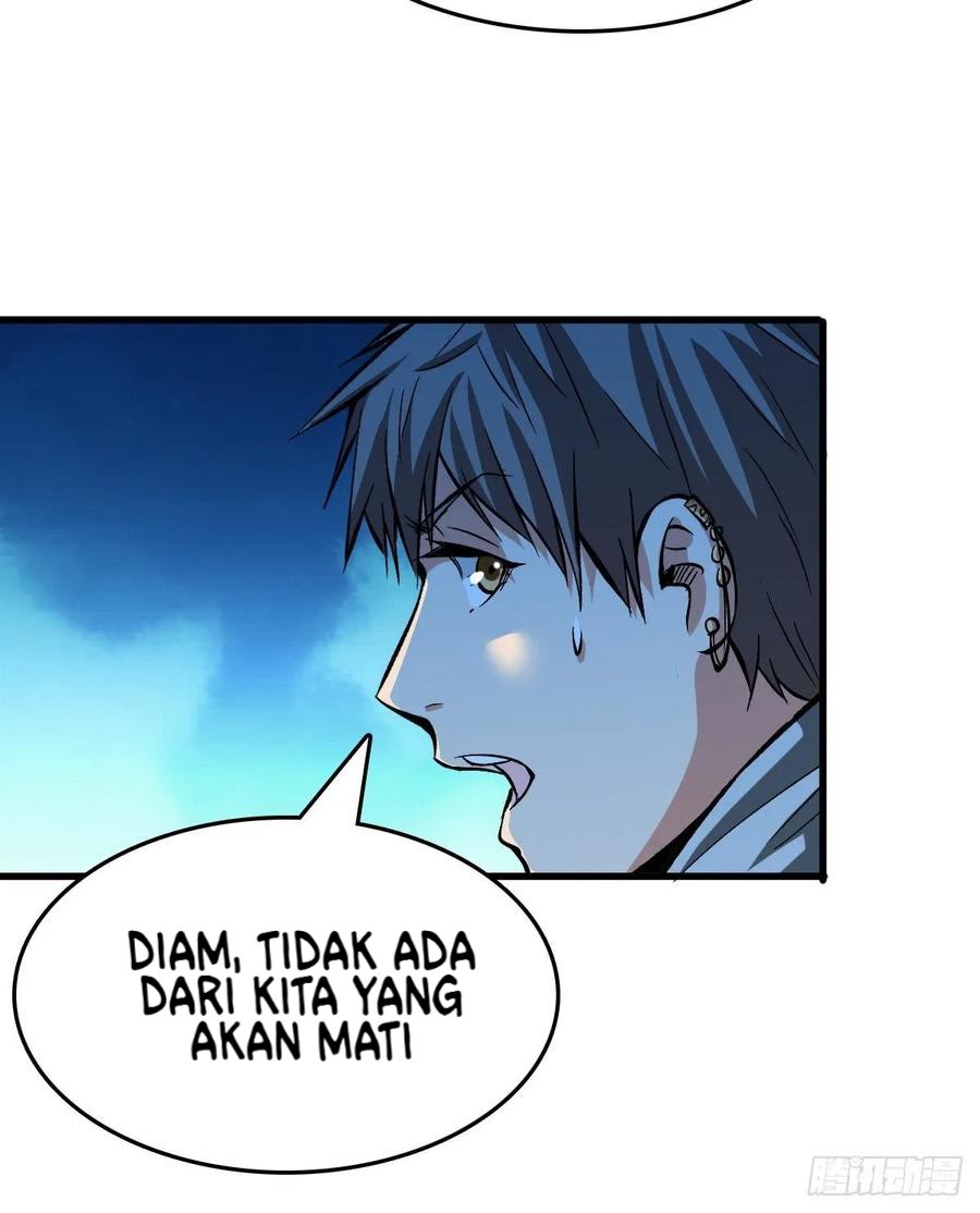 Halaman 133