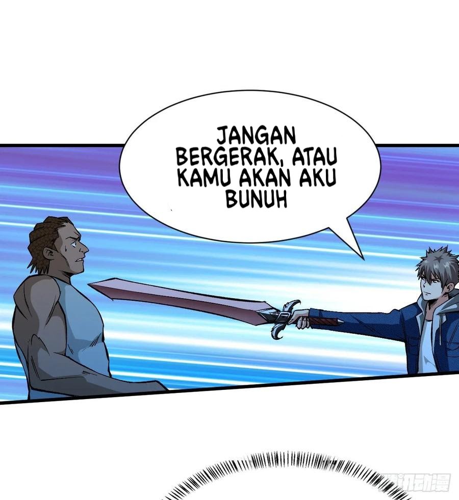 Halaman 143