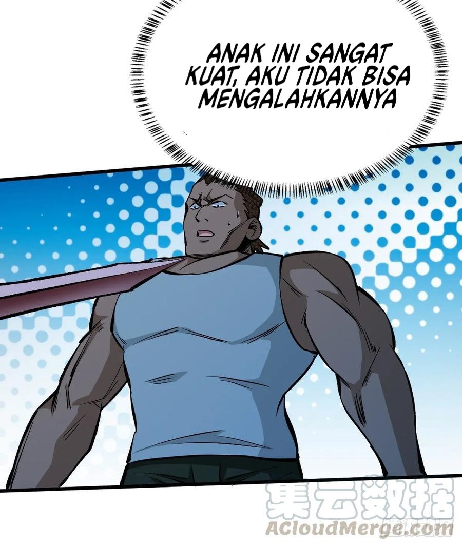 Halaman 144