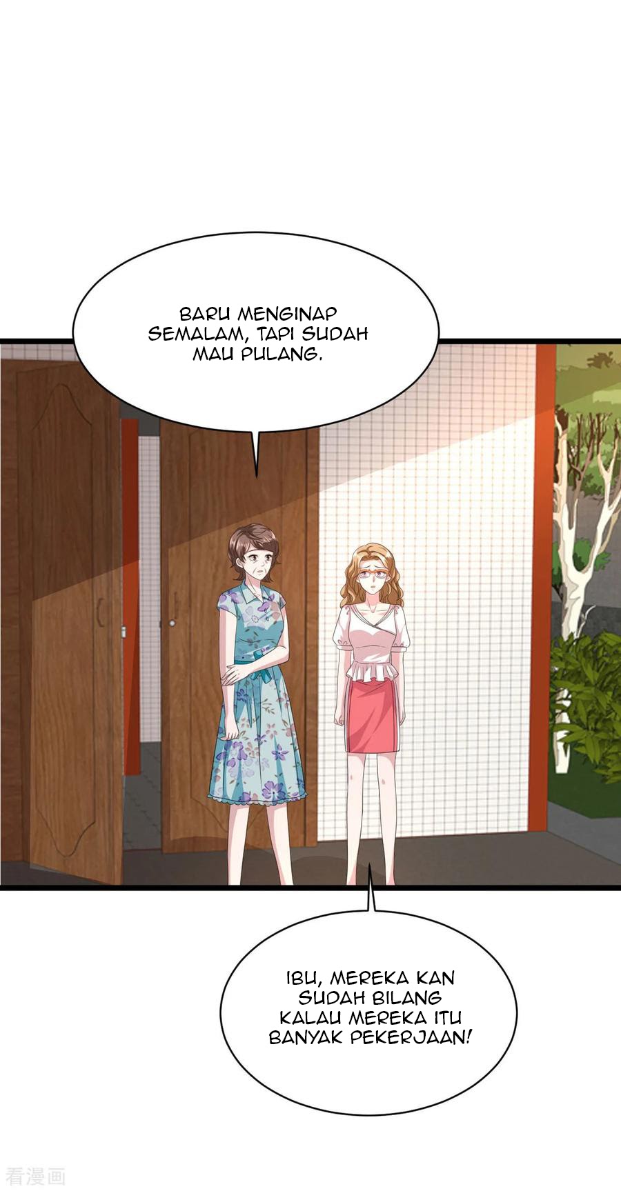 Halaman 156