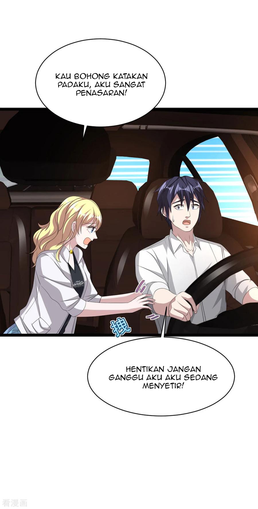 Halaman 160