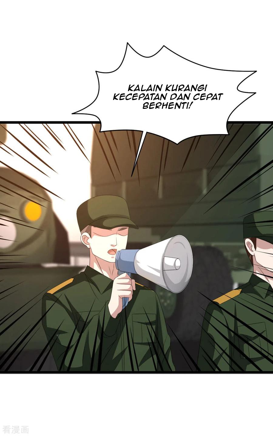 Halaman 163