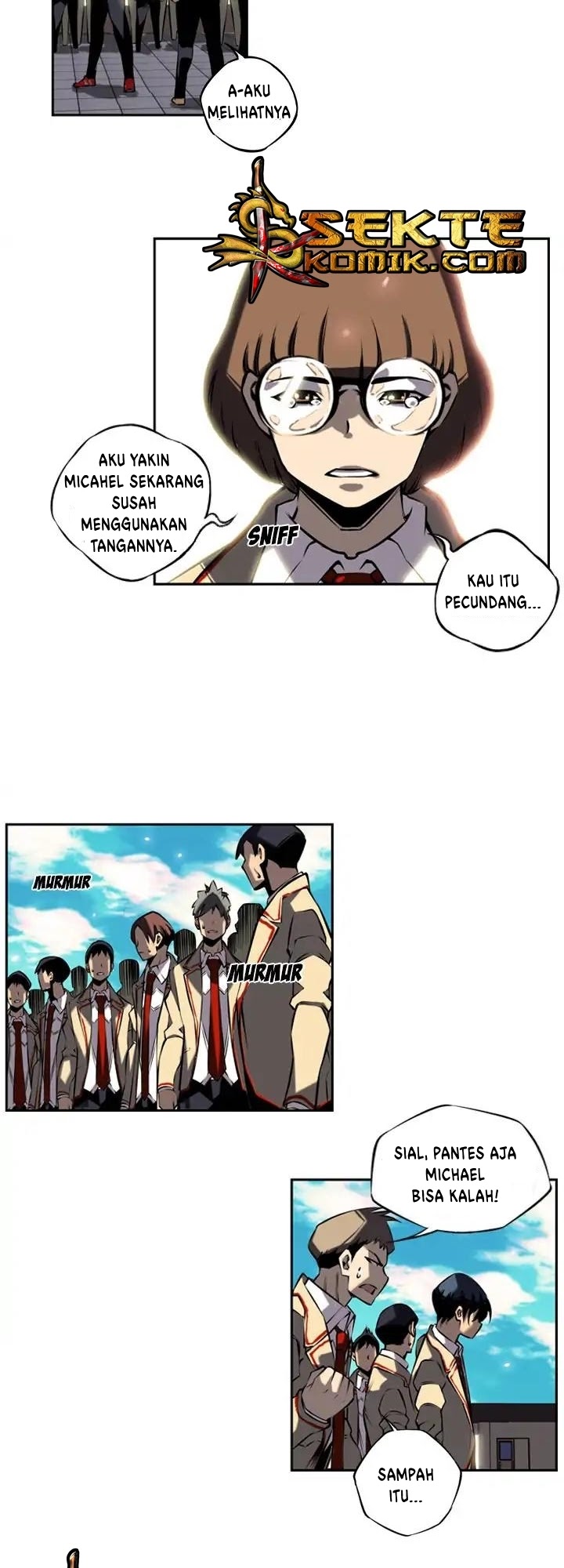 Halaman 55