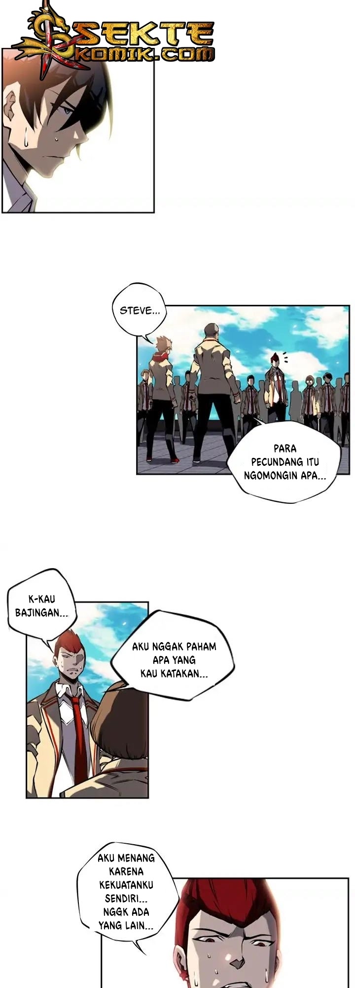 Halaman 56
