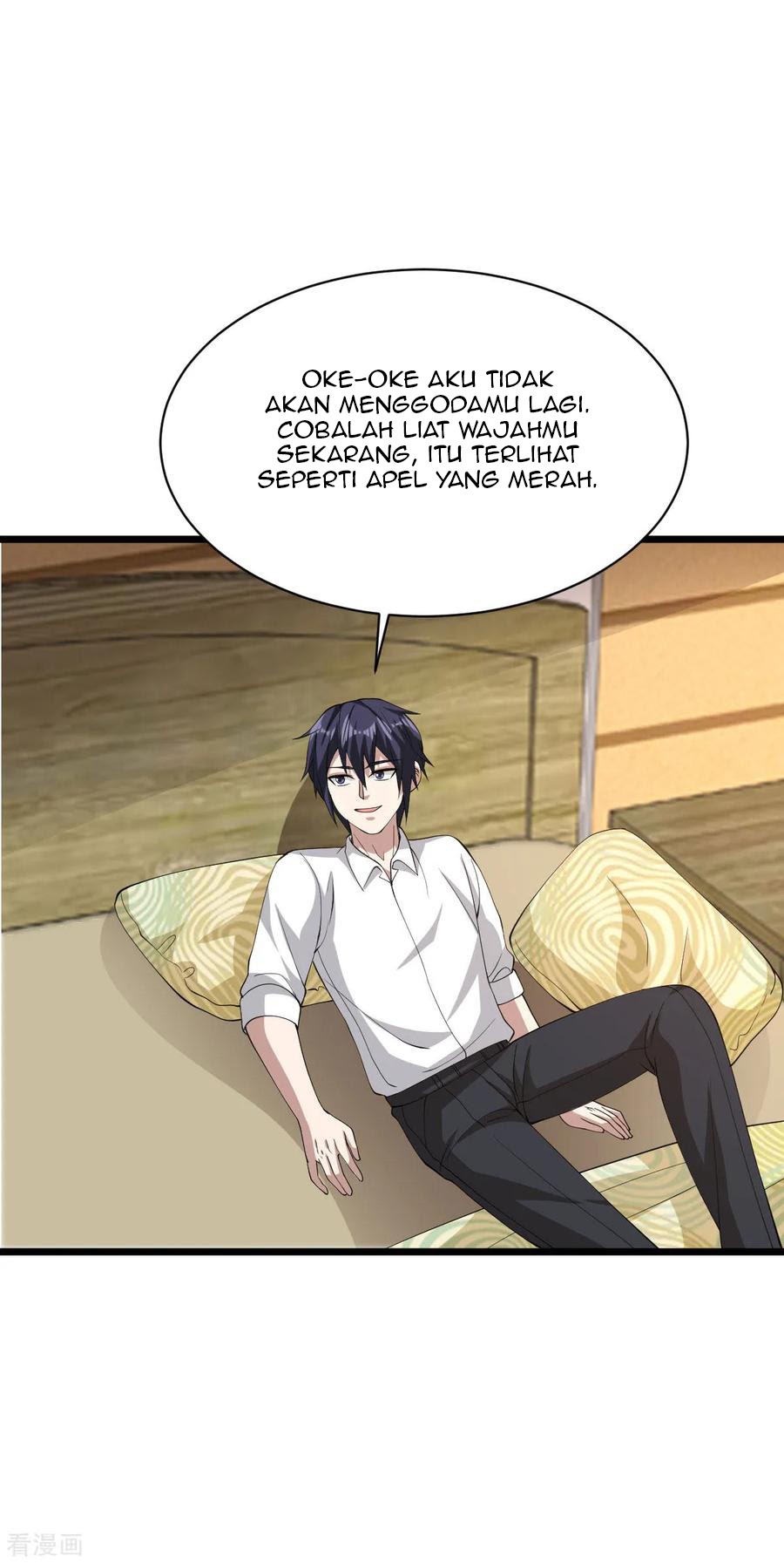 Halaman 292