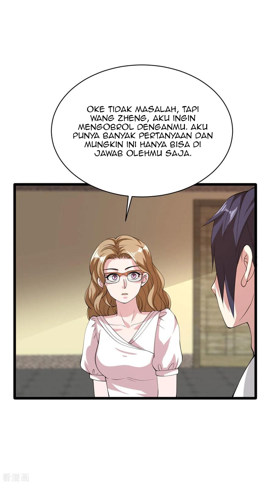 Halaman 301