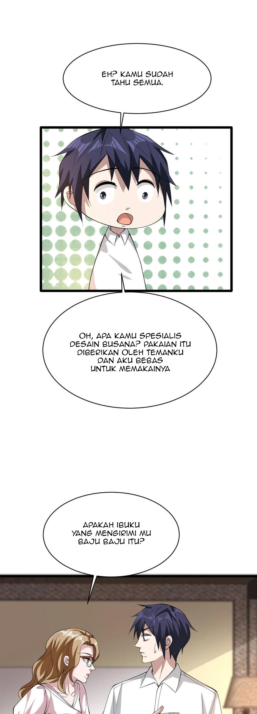 Halaman 304
