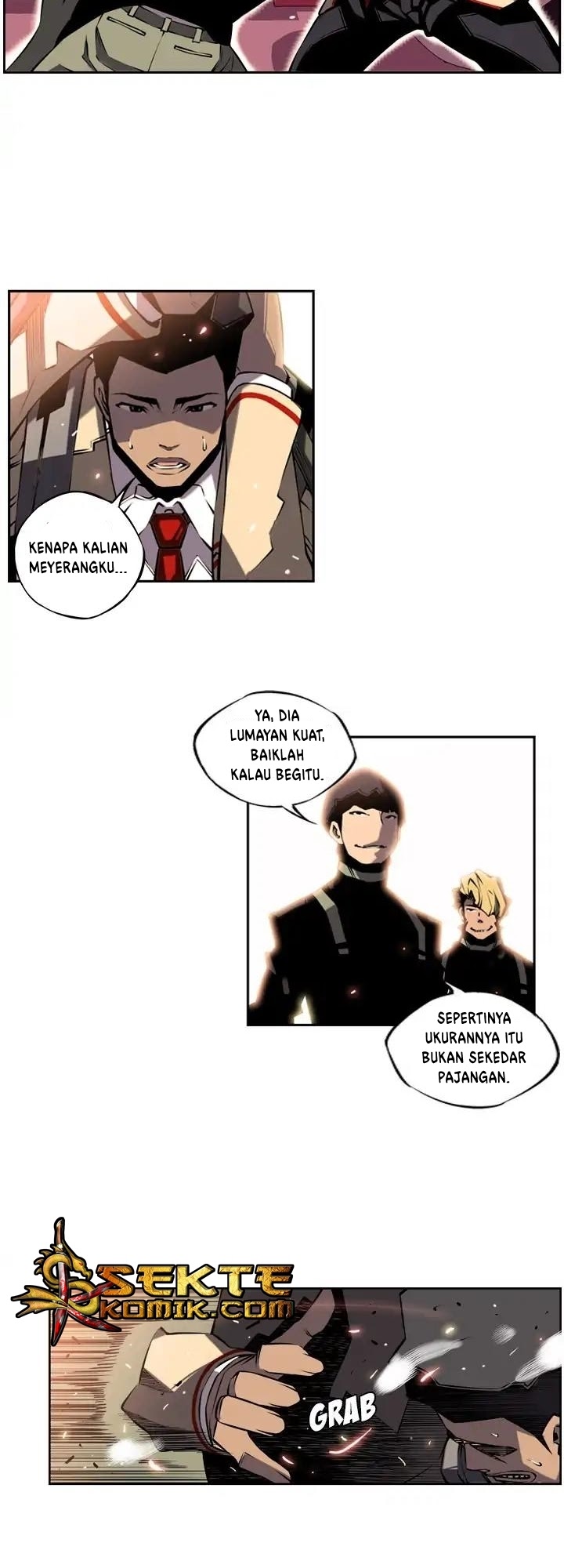 Halaman 61