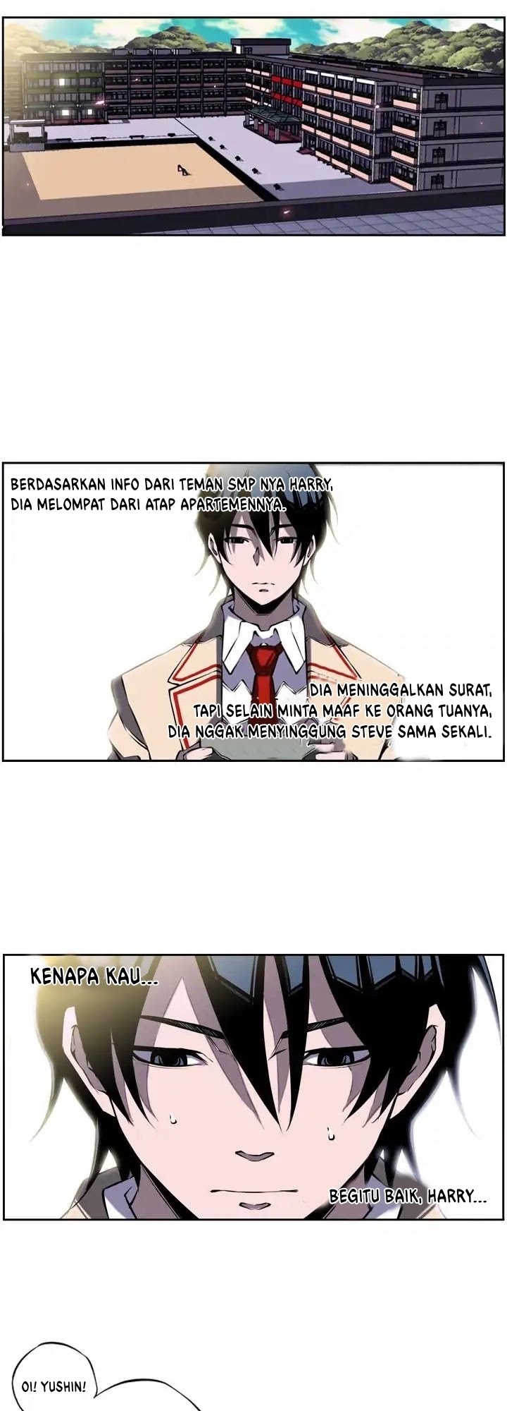 Halaman 68