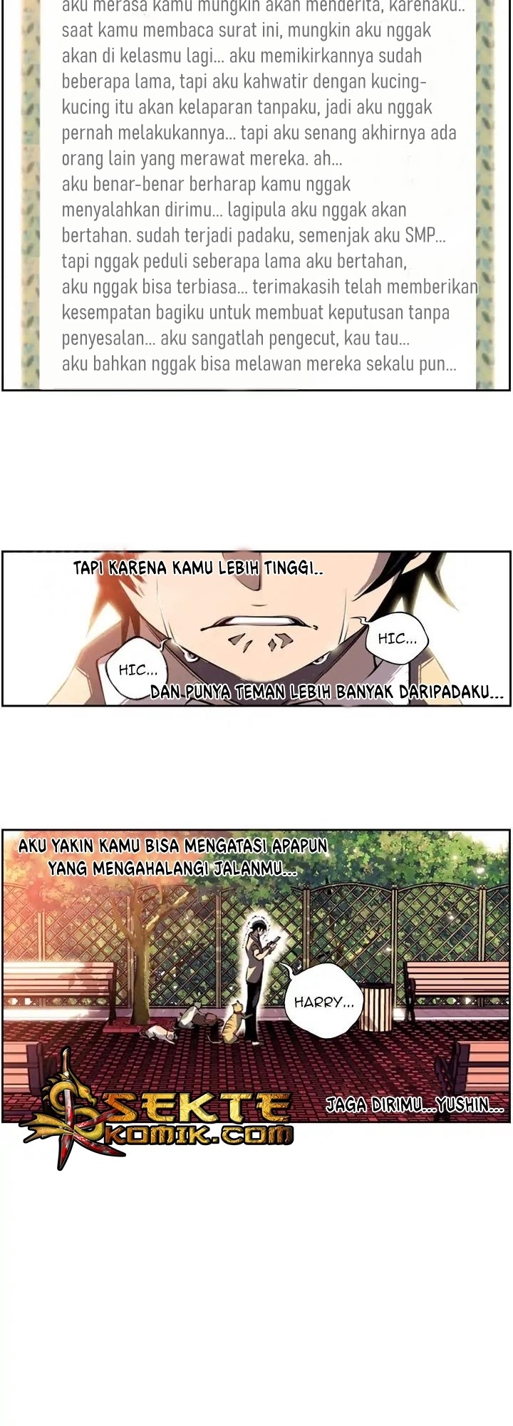 Halaman 53